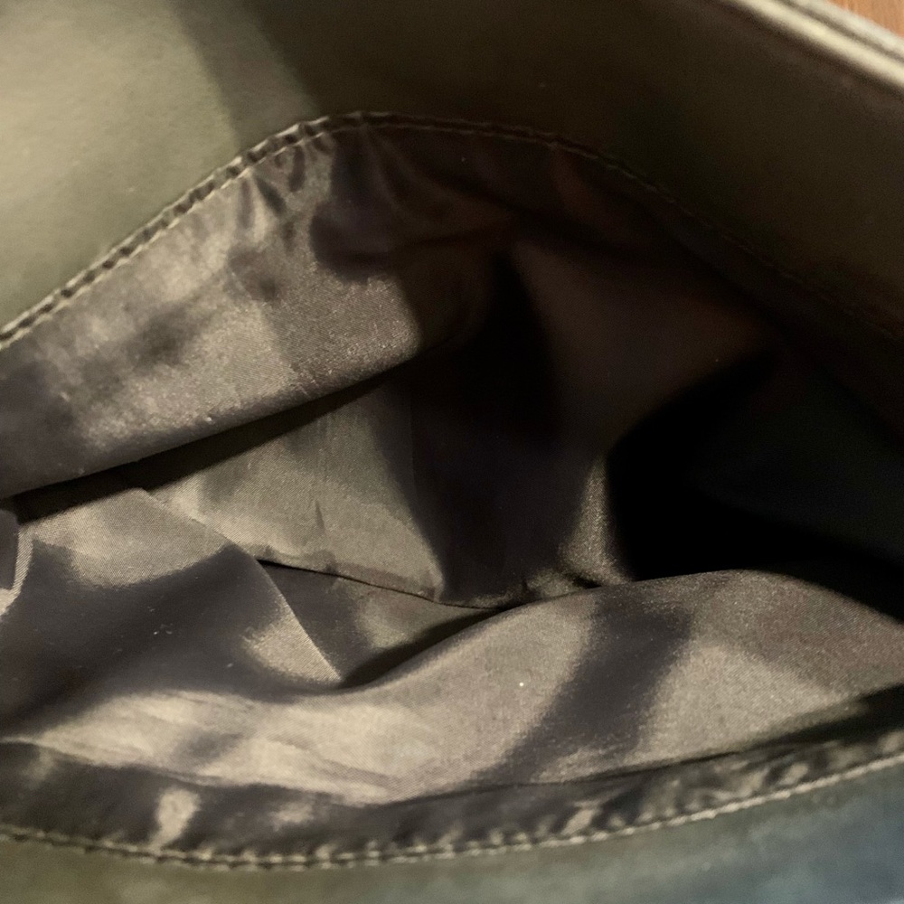 Purse - Picture 4 of 6